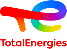 Total Energie by Collection Eole